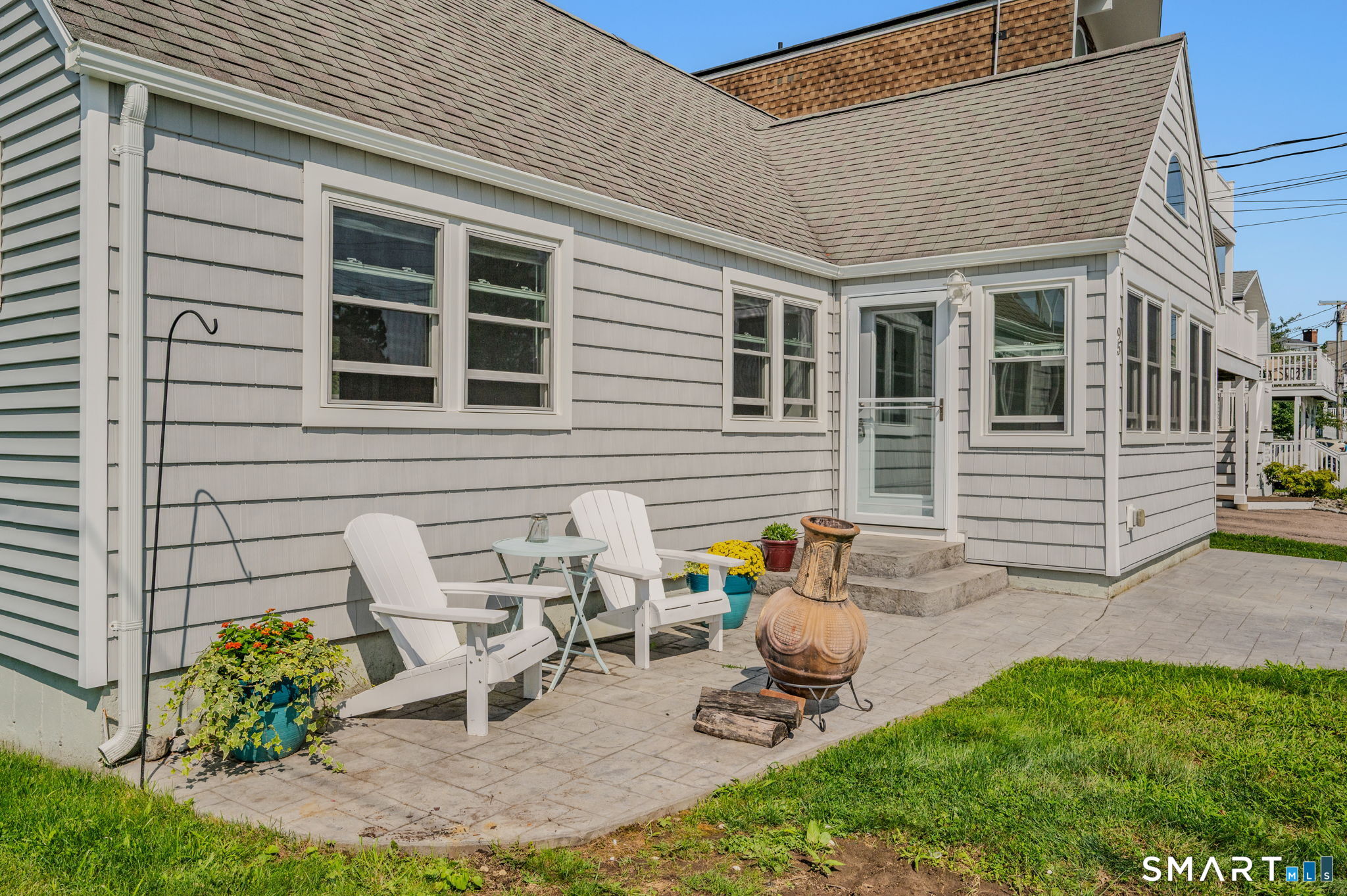 95 Jupiter Point Road Groton CT 06340