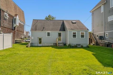 95 Jupiter Point Road Groton CT 06340