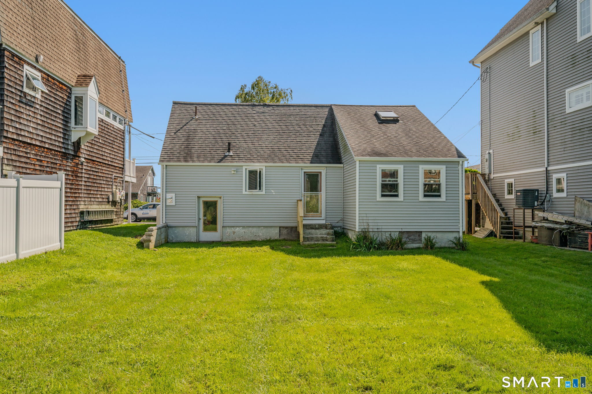 95 Jupiter Point Road Groton CT 06340