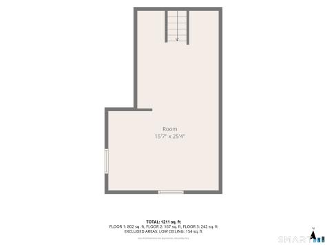 95 Jupiter Point Road Groton CT 06340