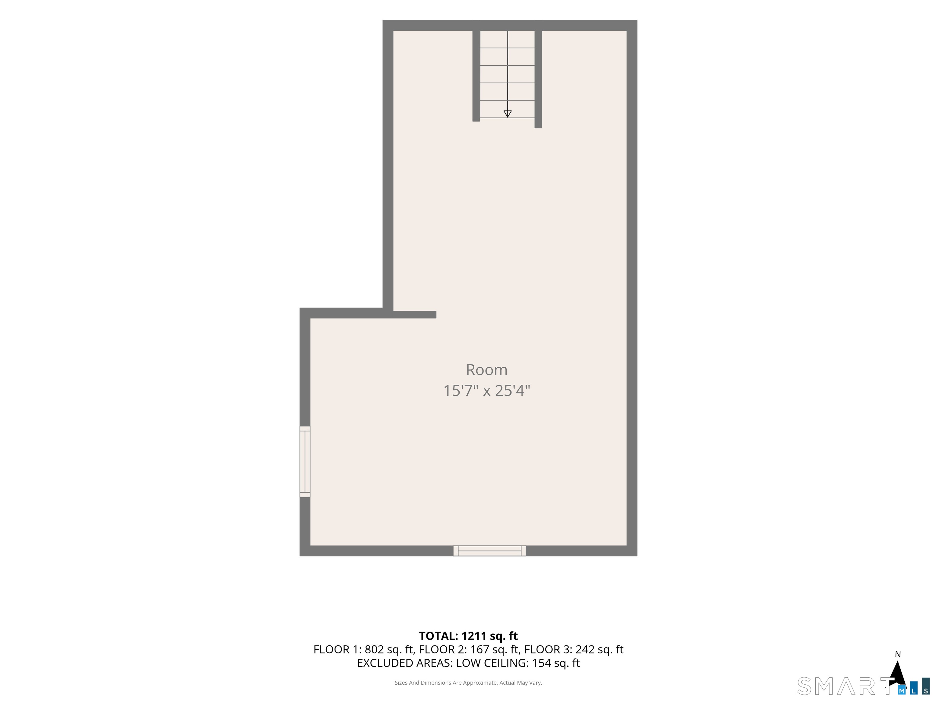 95 Jupiter Point Road Groton CT 06340