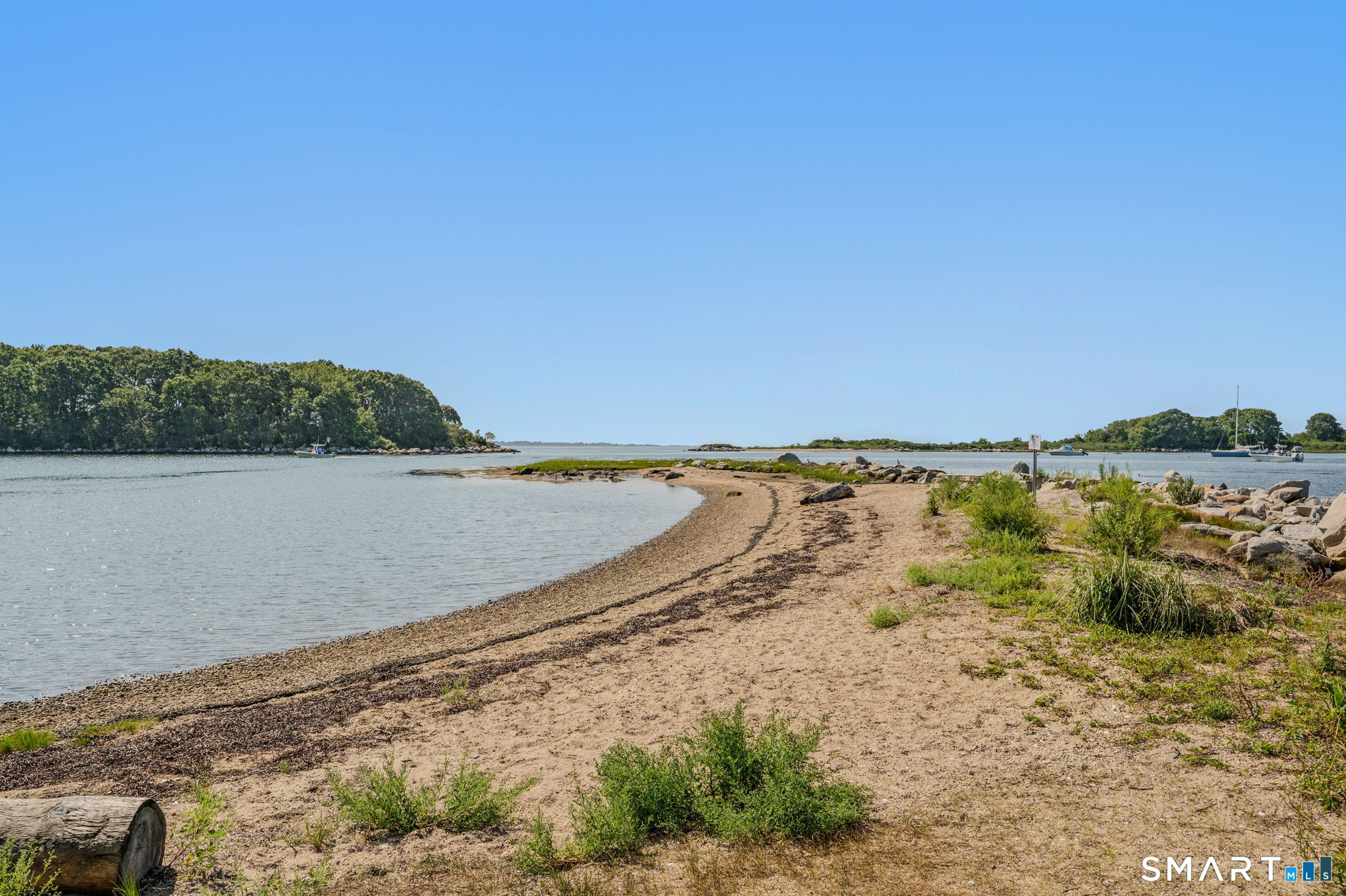 95 Jupiter Point Road Groton CT 06340
