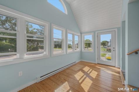 95 Jupiter Point Road Groton CT 06340