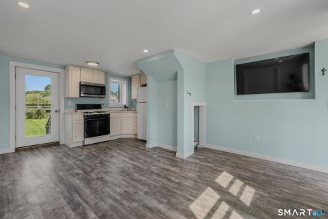 95 Jupiter Point Road Groton CT 06340