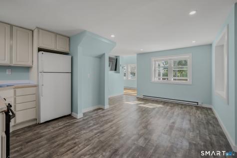 95 Jupiter Point Road Groton CT 06340