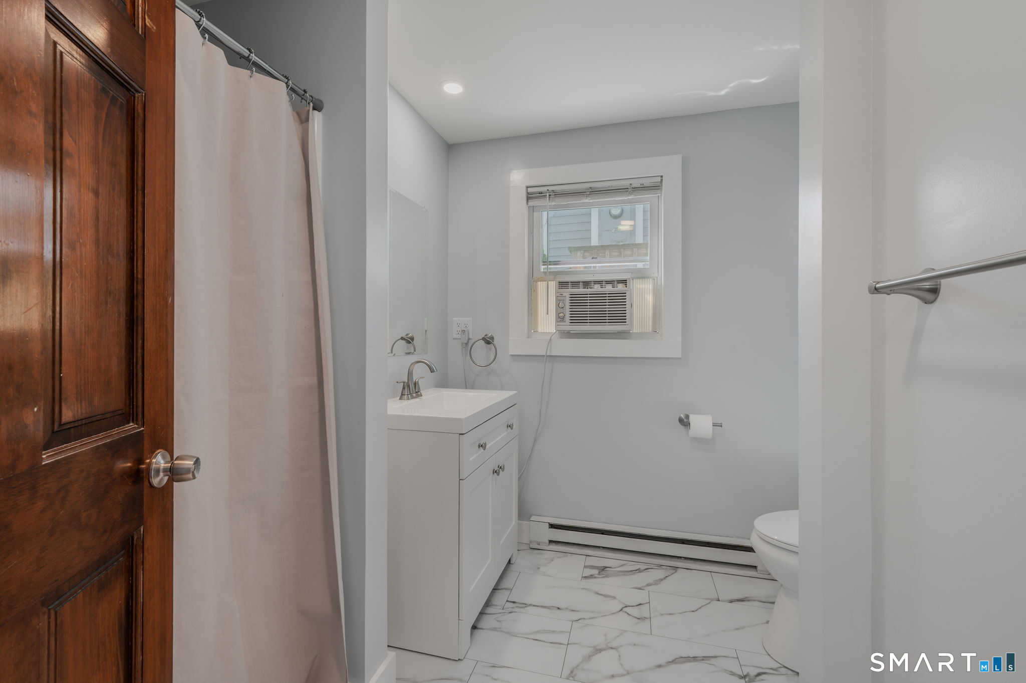 95 Jupiter Point Road Groton CT 06340