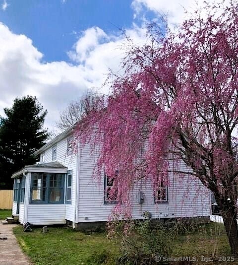 35 Church Street East Windsor CT 06016