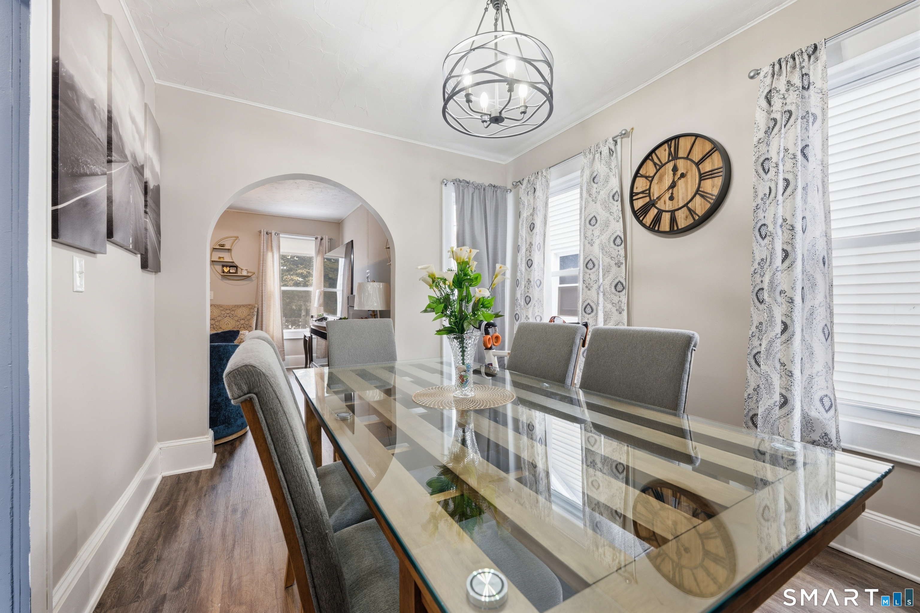 76 Westfield Street West Haven CT 06516