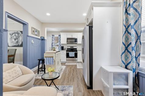 76 Westfield Street West Haven CT 06516