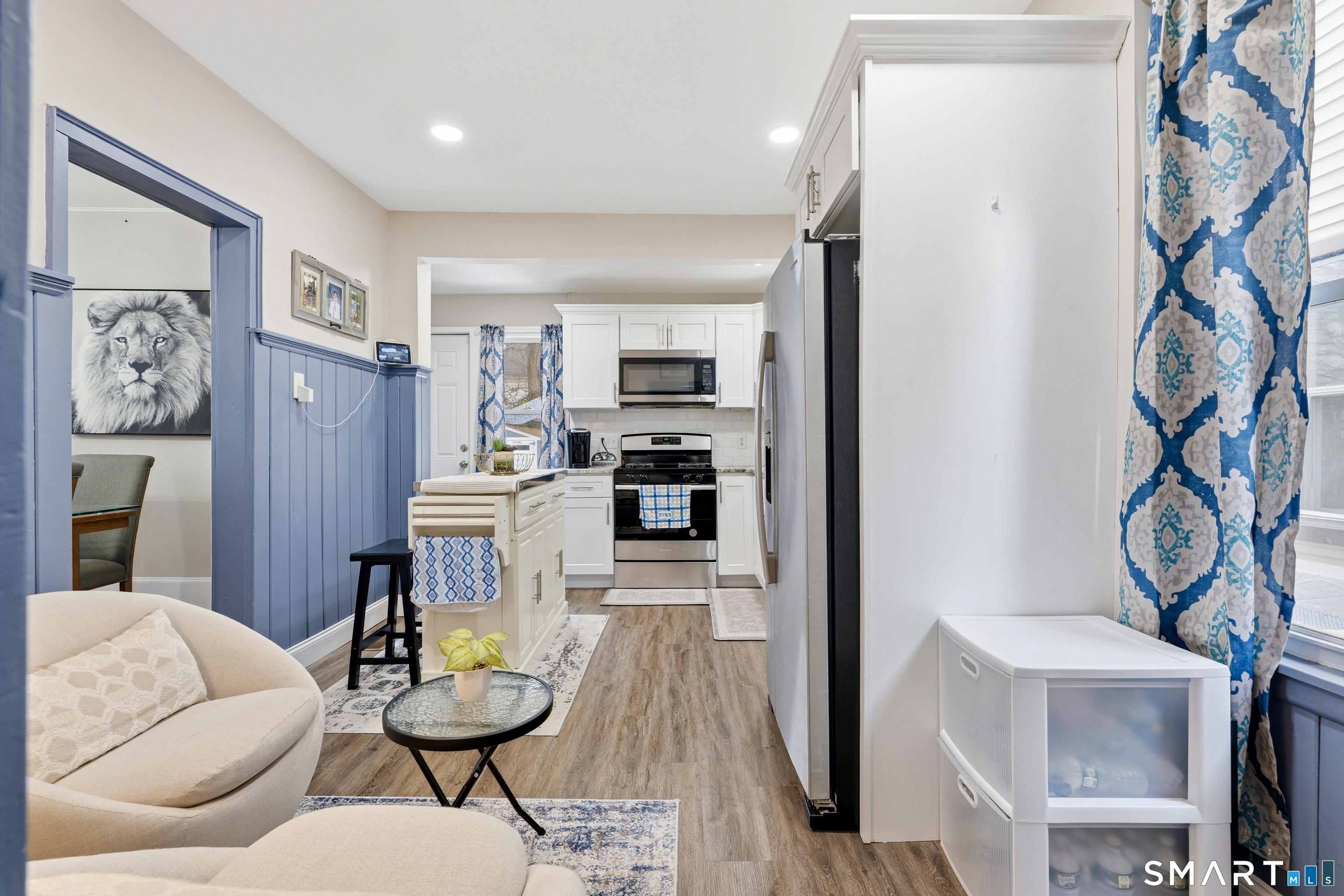 76 Westfield Street West Haven CT 06516