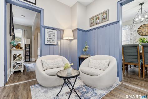 76 Westfield Street West Haven CT 06516