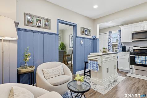 76 Westfield Street West Haven CT 06516