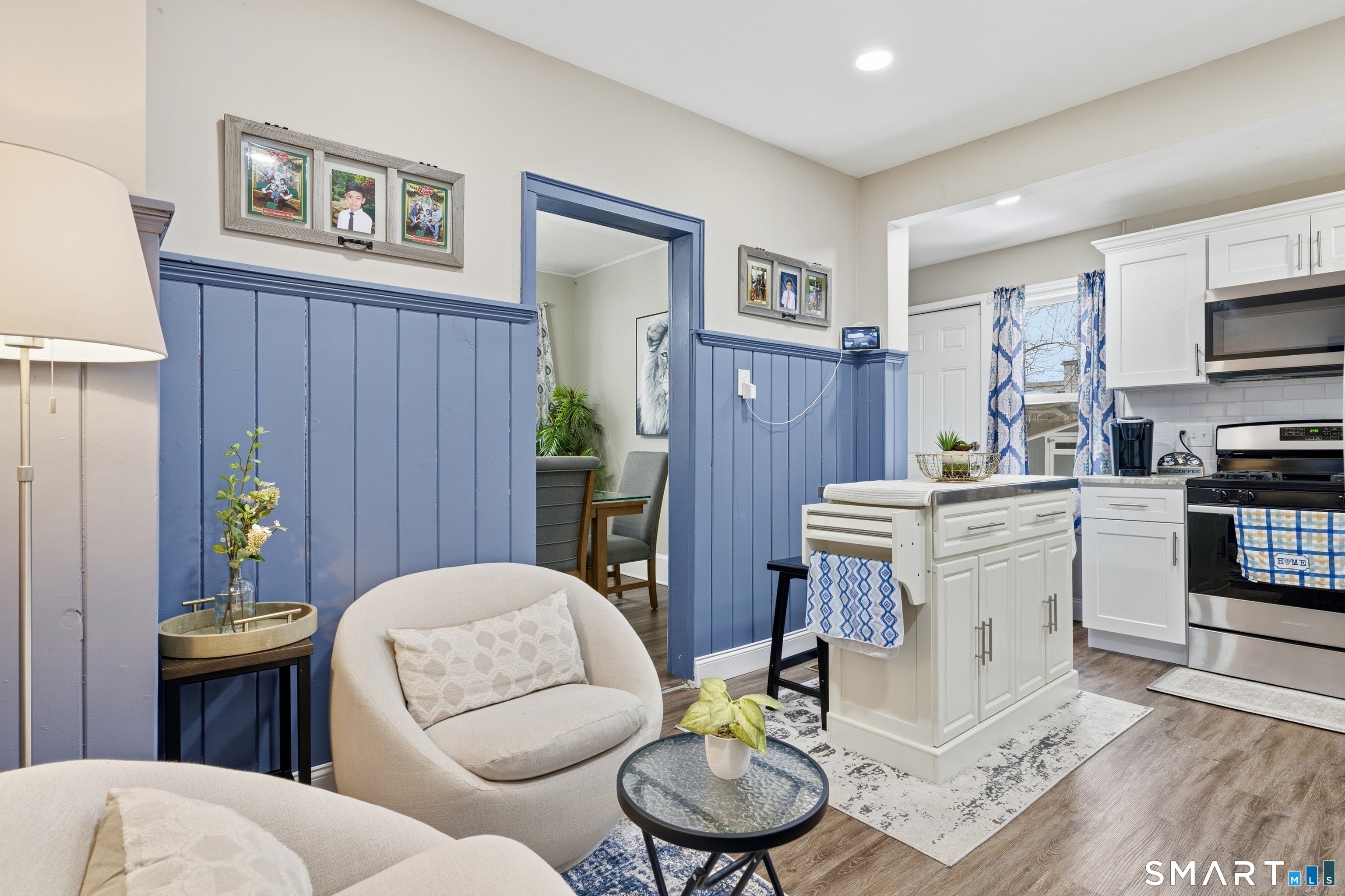 76 Westfield Street West Haven CT 06516