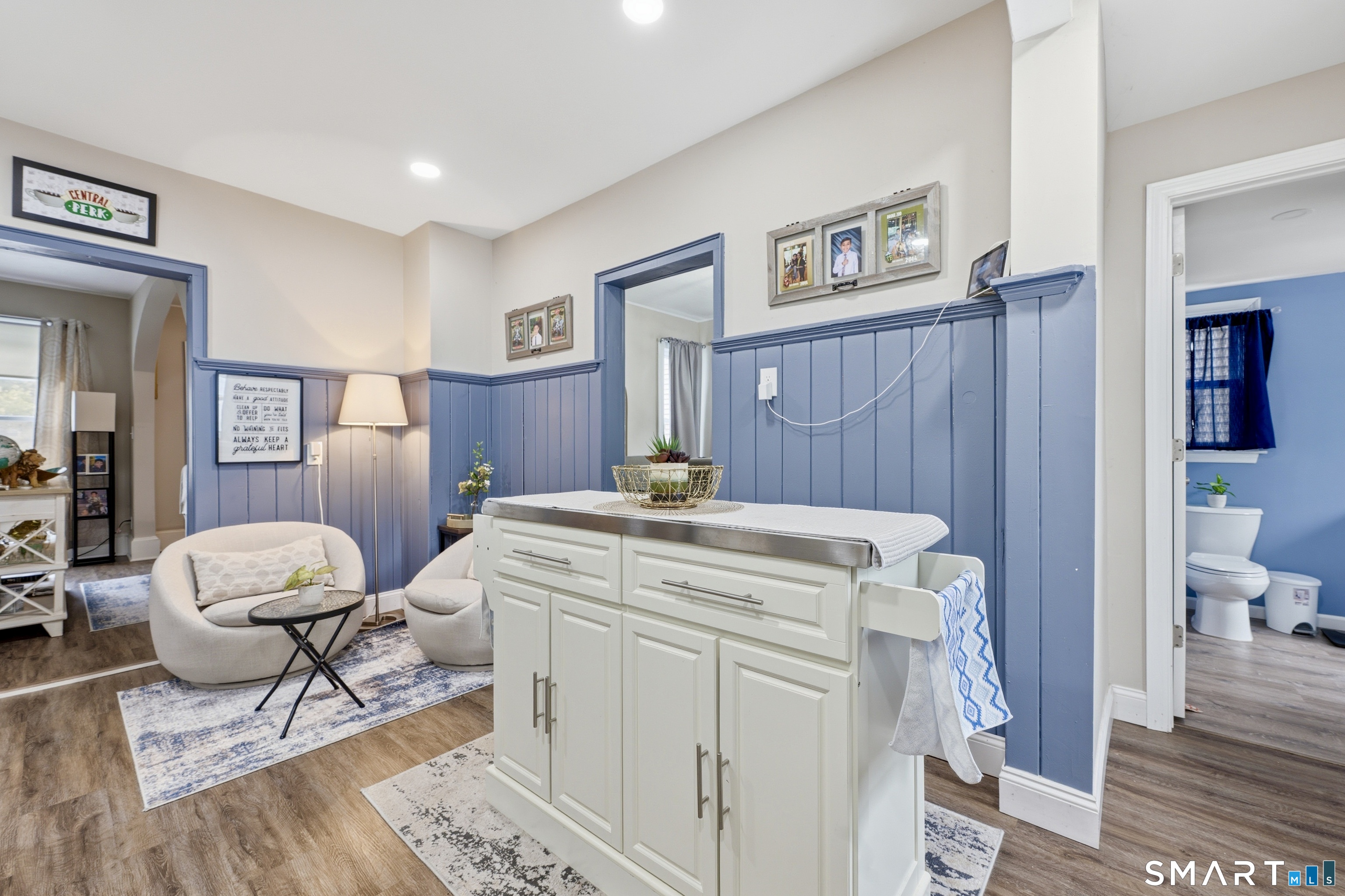 76 Westfield Street West Haven CT 06516