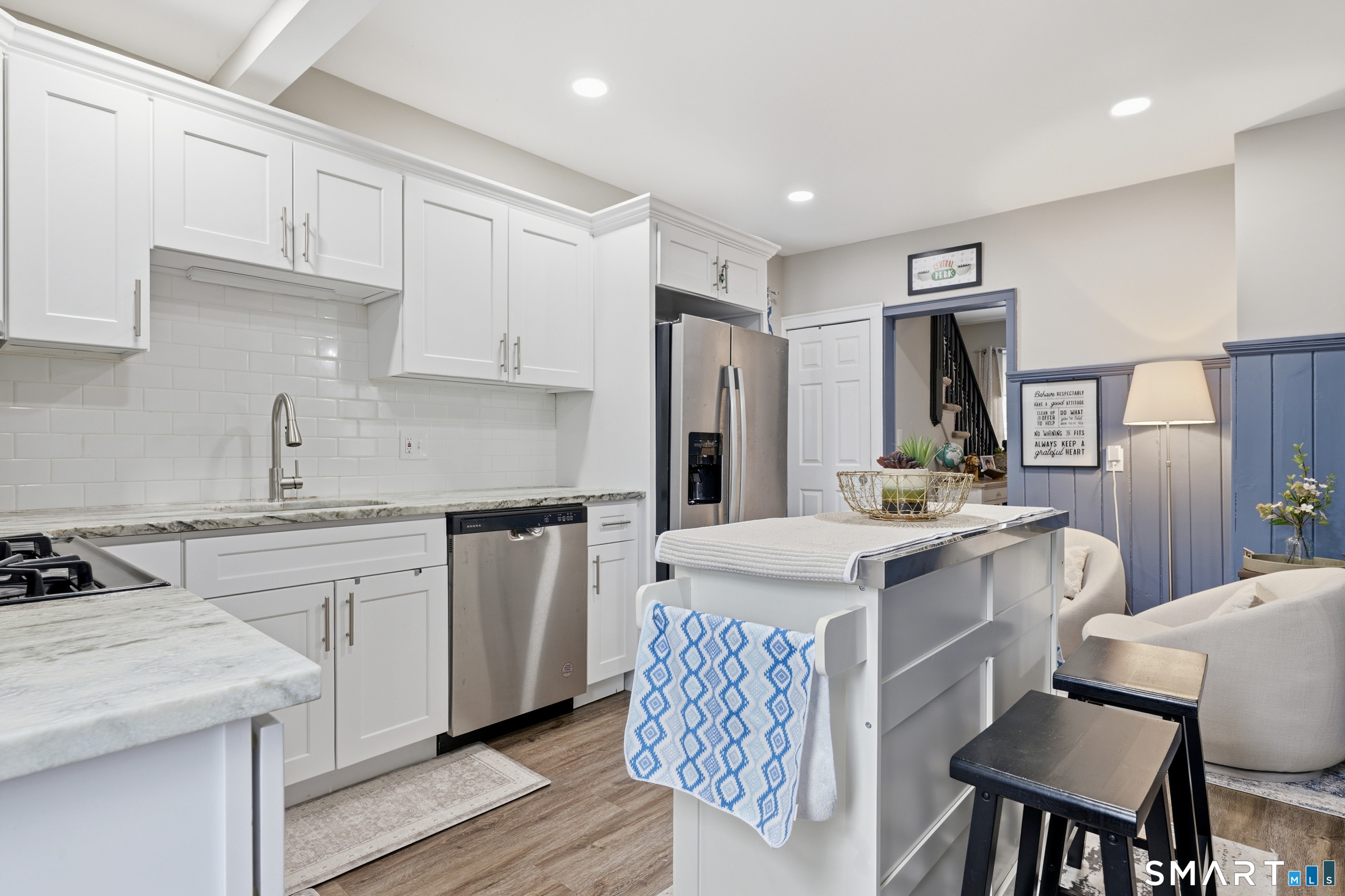 76 Westfield Street West Haven CT 06516