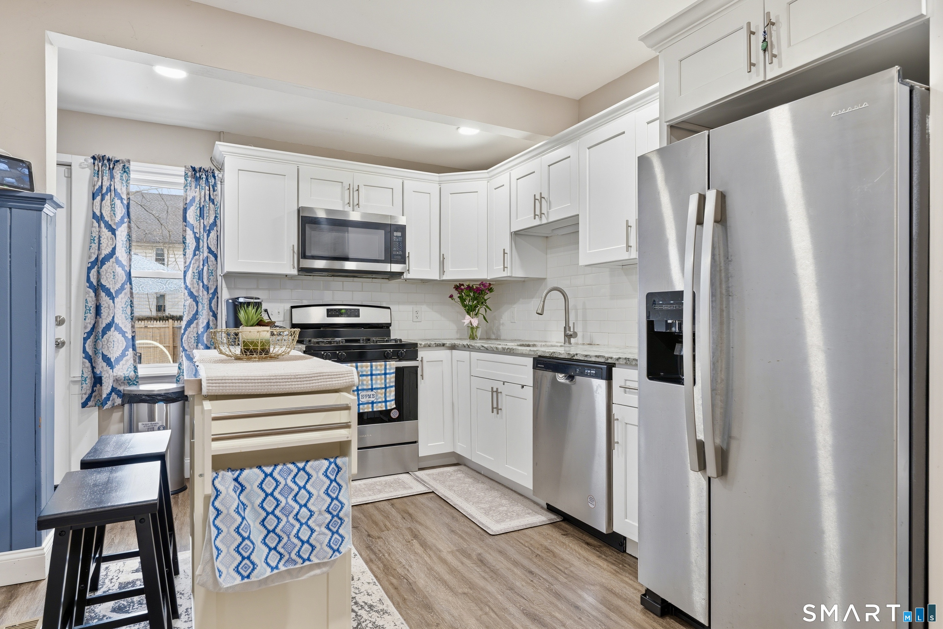 76 Westfield Street West Haven CT 06516
