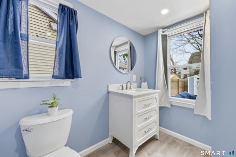 76 Westfield Street West Haven CT 06516