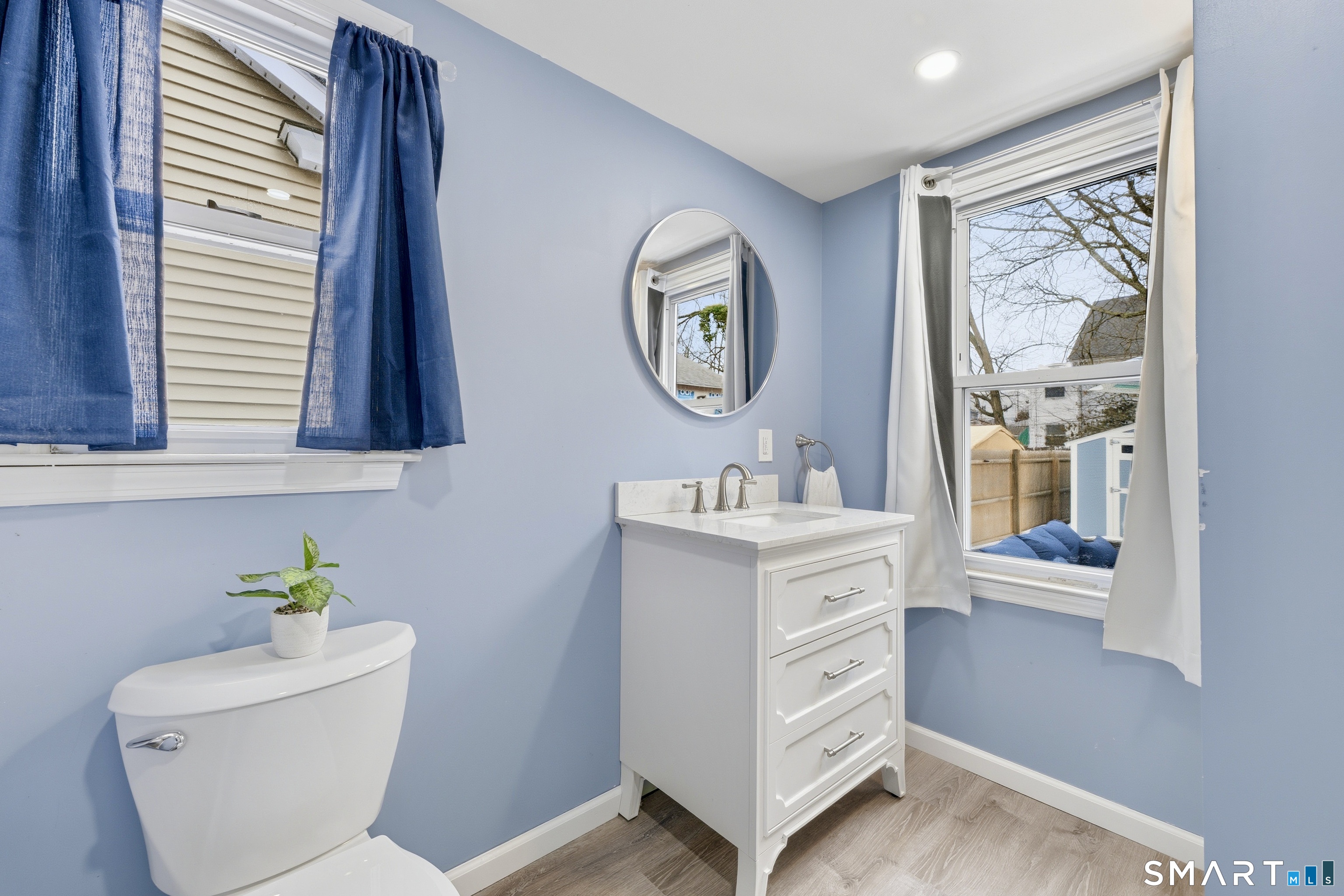 76 Westfield Street West Haven CT 06516