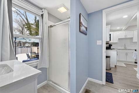 76 Westfield Street West Haven CT 06516