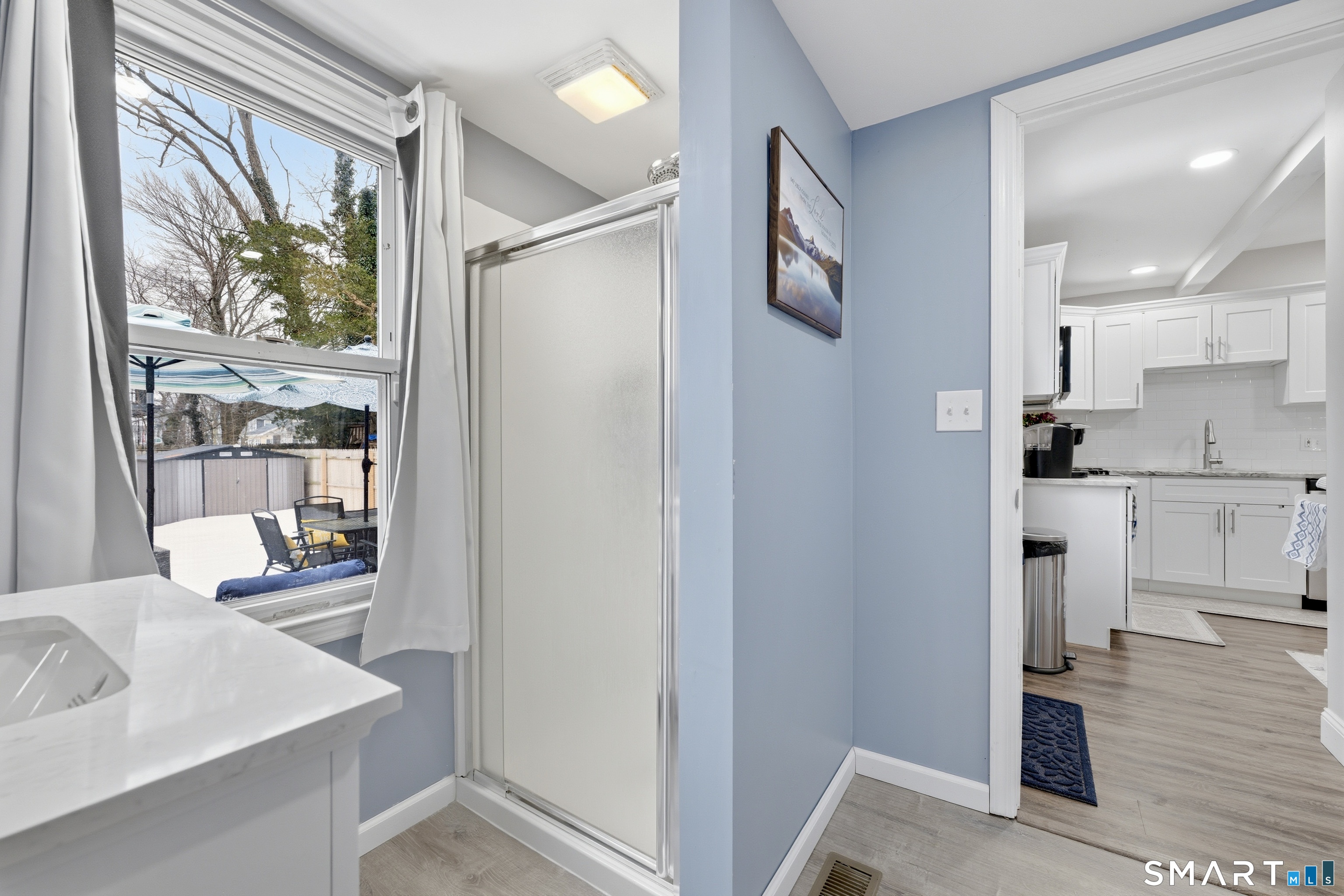 76 Westfield Street West Haven CT 06516