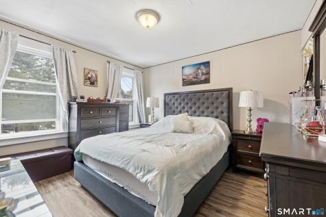 76 Westfield Street West Haven CT 06516