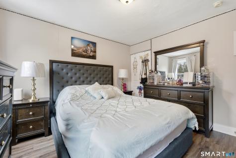 76 Westfield Street West Haven CT 06516