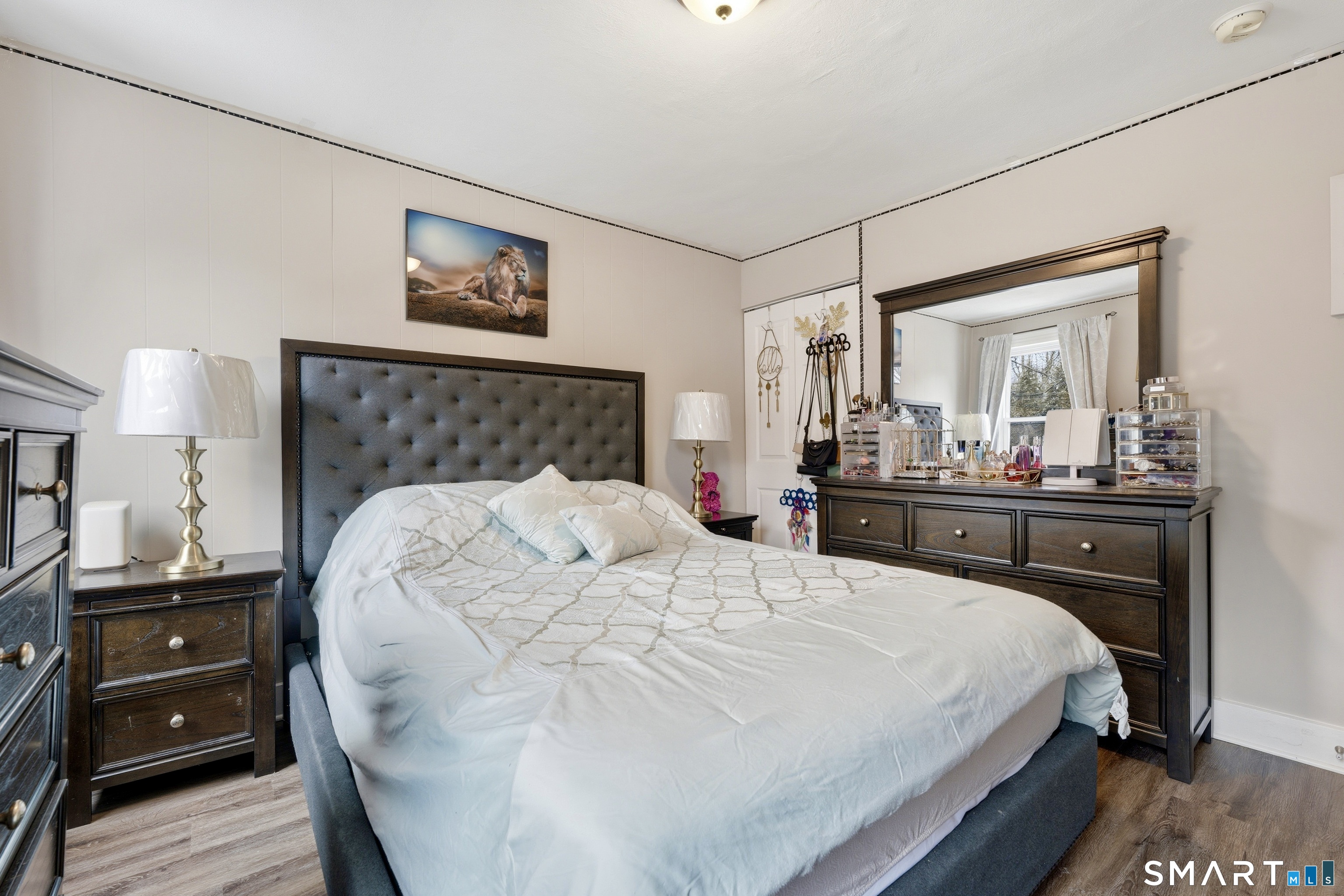 76 Westfield Street West Haven CT 06516