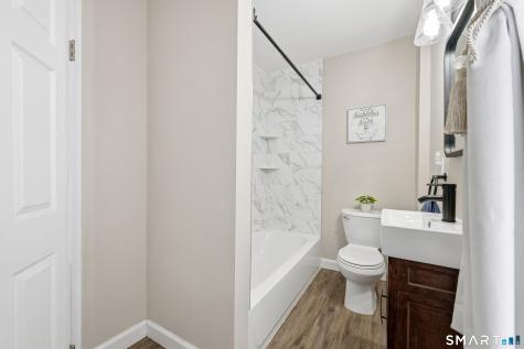 76 Westfield Street West Haven CT 06516