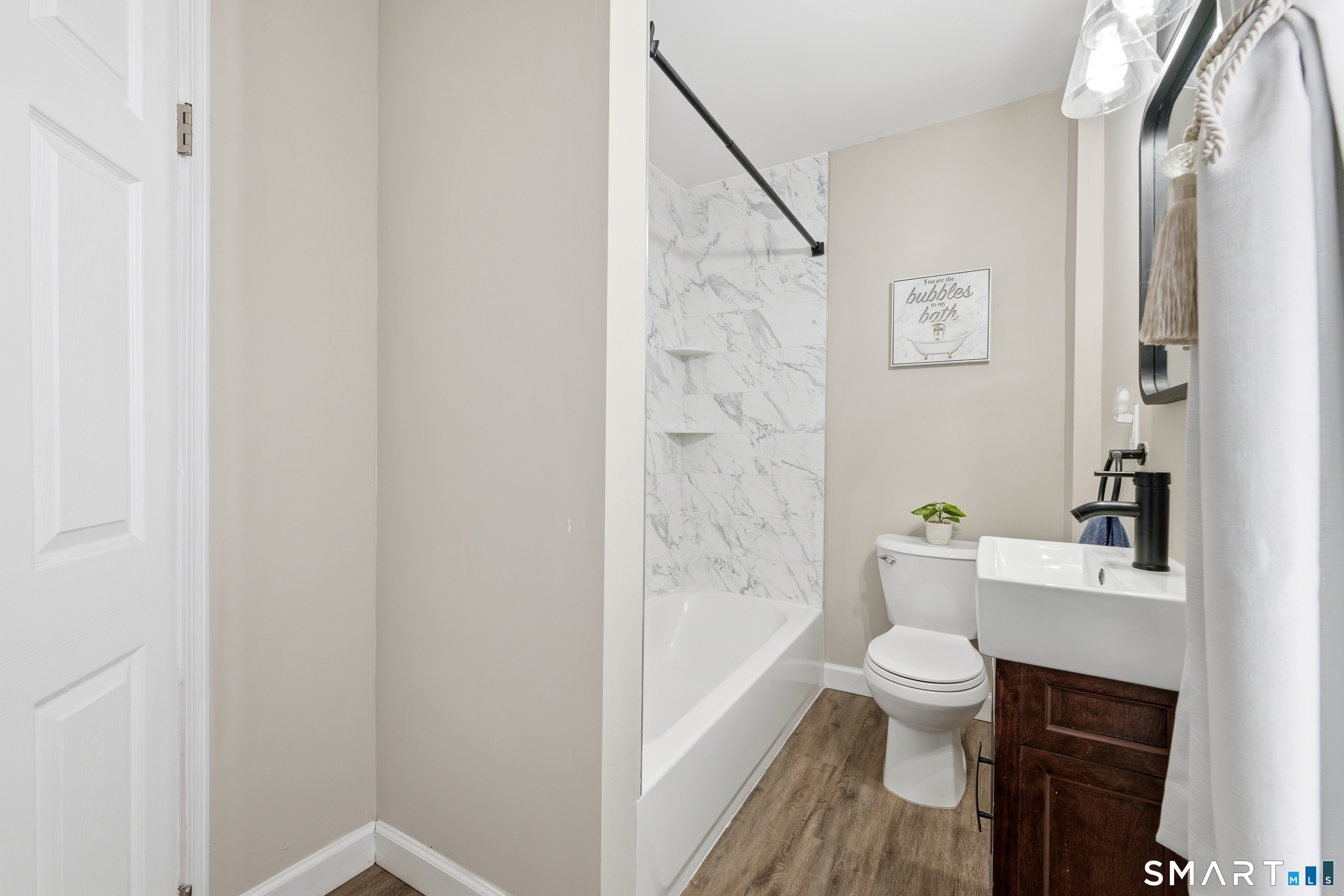 76 Westfield Street West Haven CT 06516