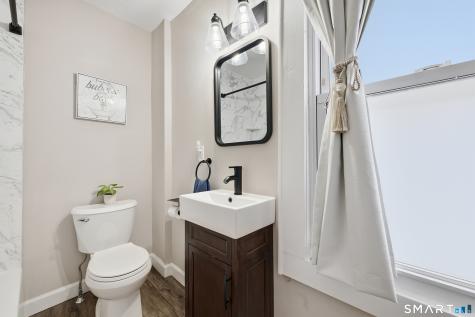 76 Westfield Street West Haven CT 06516