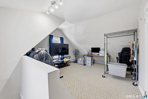 76 Westfield Street West Haven CT 06516