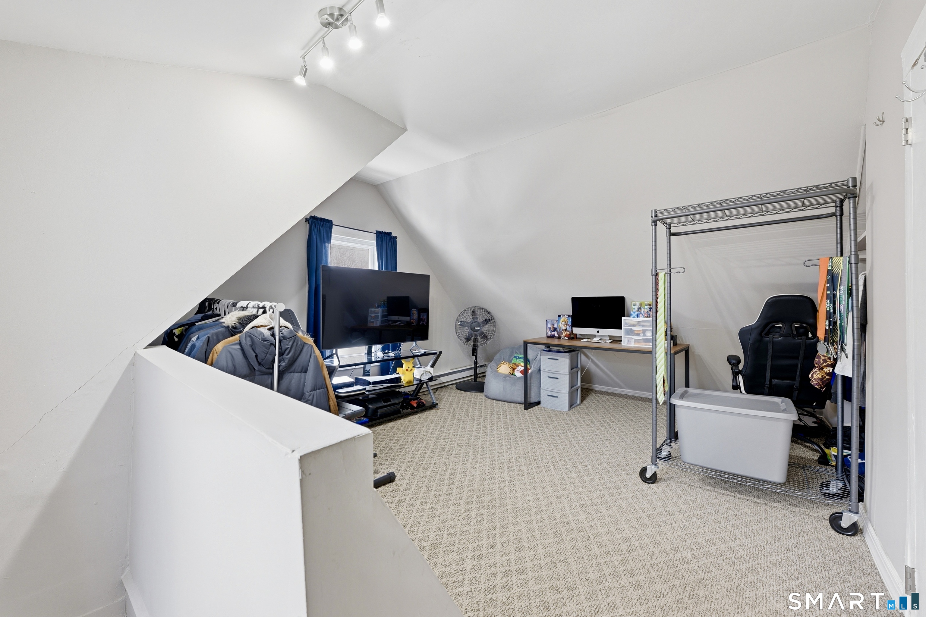 76 Westfield Street West Haven CT 06516