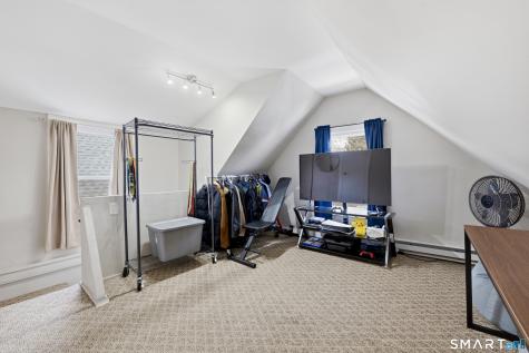76 Westfield Street West Haven CT 06516