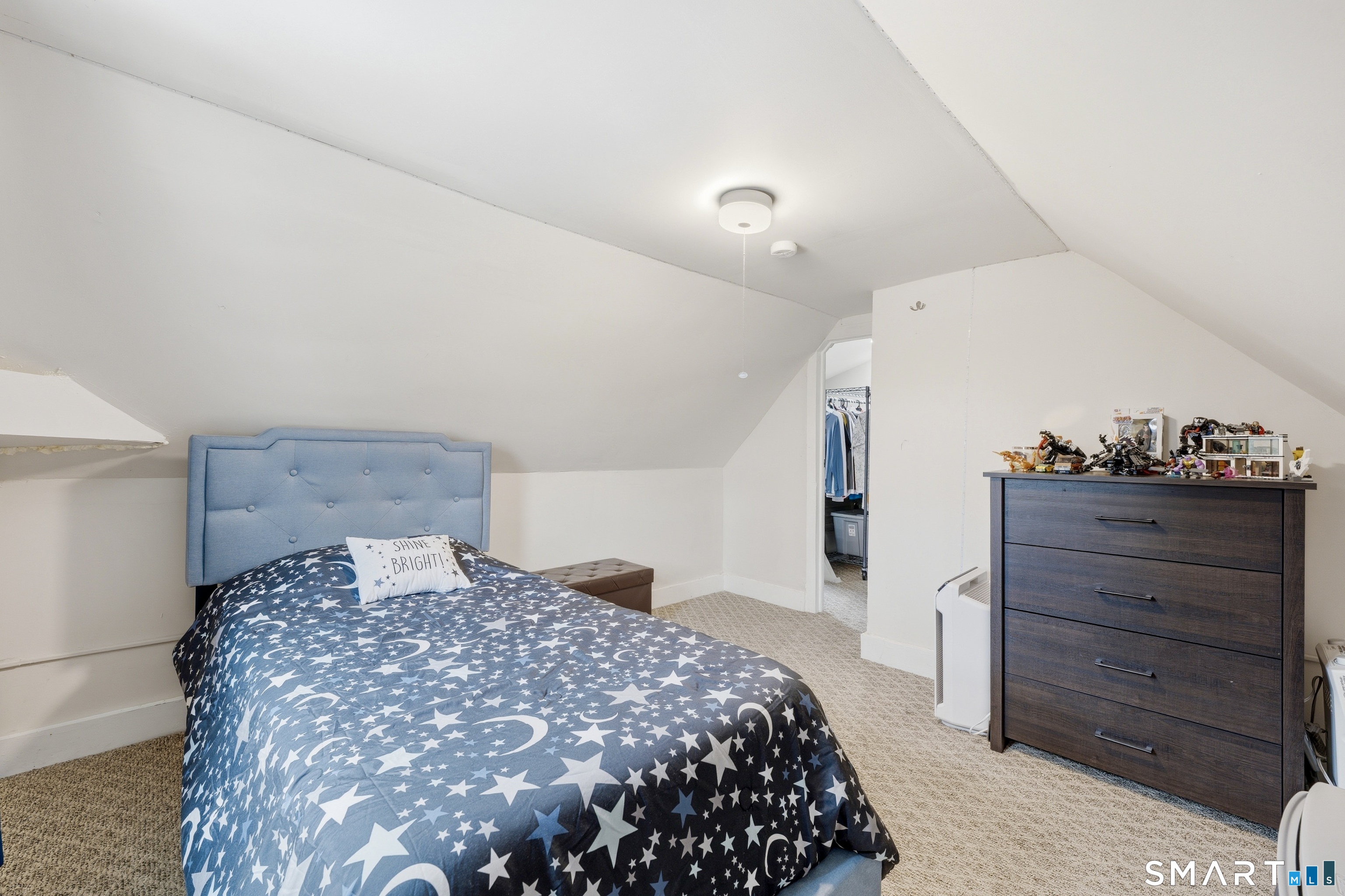 76 Westfield Street West Haven CT 06516
