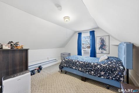 76 Westfield Street West Haven CT 06516