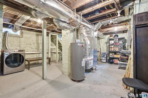 76 Westfield Street West Haven CT 06516