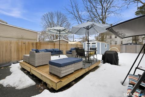 76 Westfield Street West Haven CT 06516