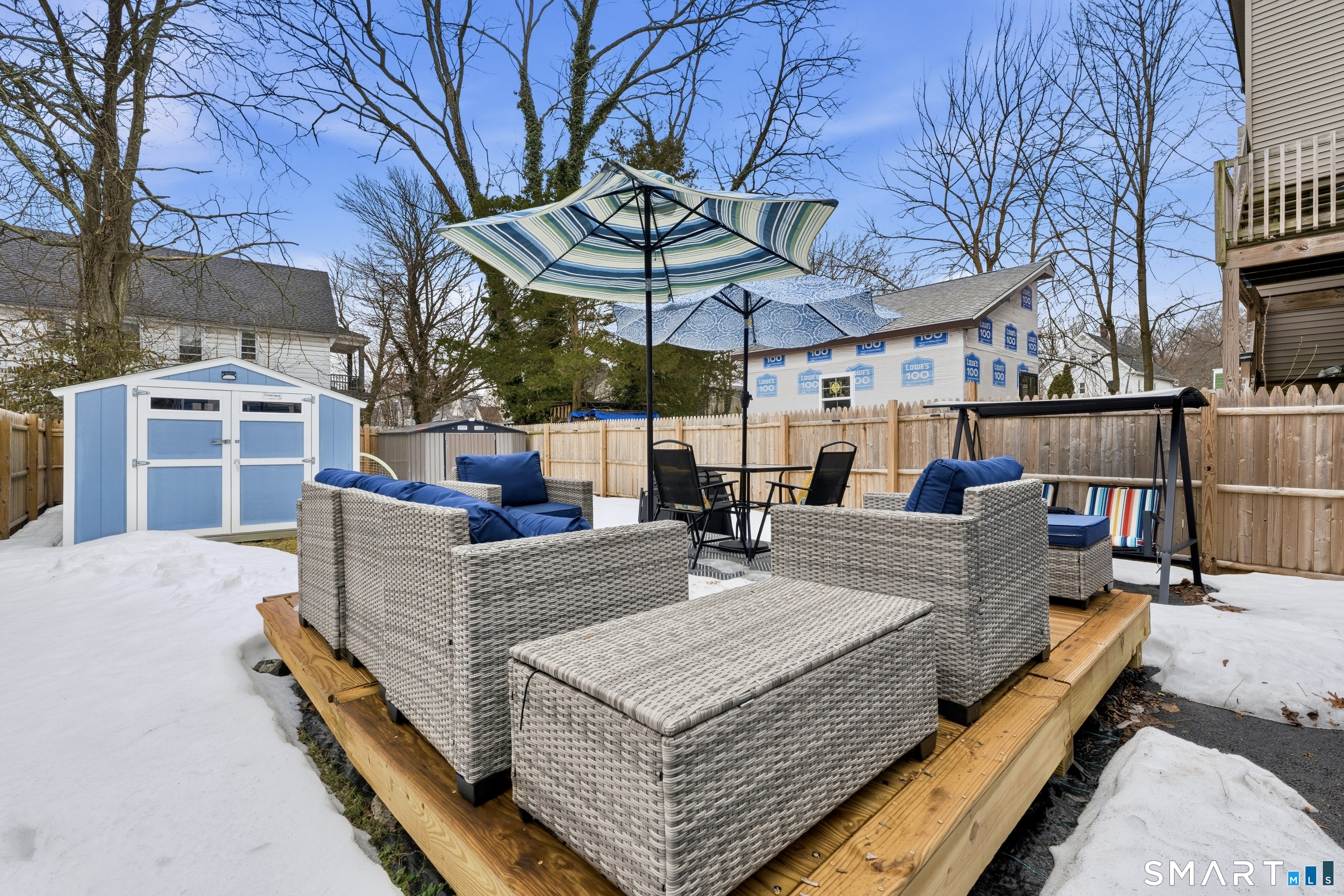 76 Westfield Street West Haven CT 06516