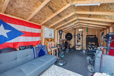 76 Westfield Street West Haven CT 06516
