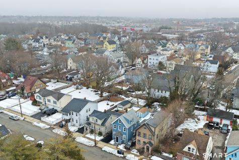 76 Westfield Street West Haven CT 06516