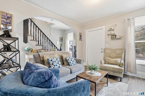 76 Westfield Street West Haven CT 06516