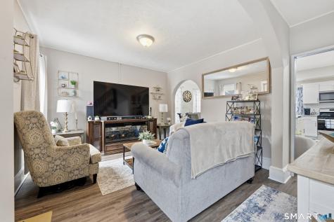 76 Westfield Street West Haven CT 06516