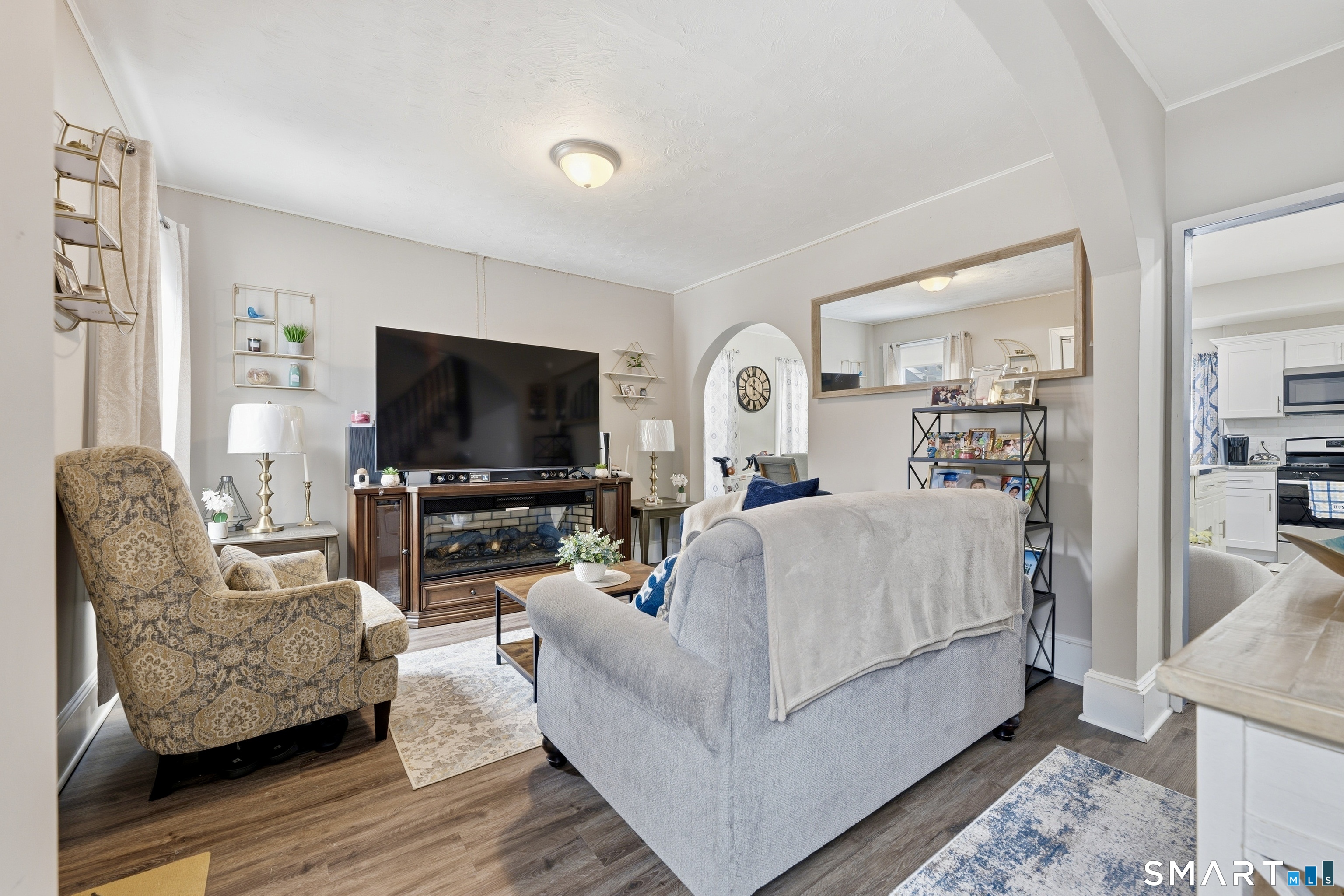 76 Westfield Street West Haven CT 06516