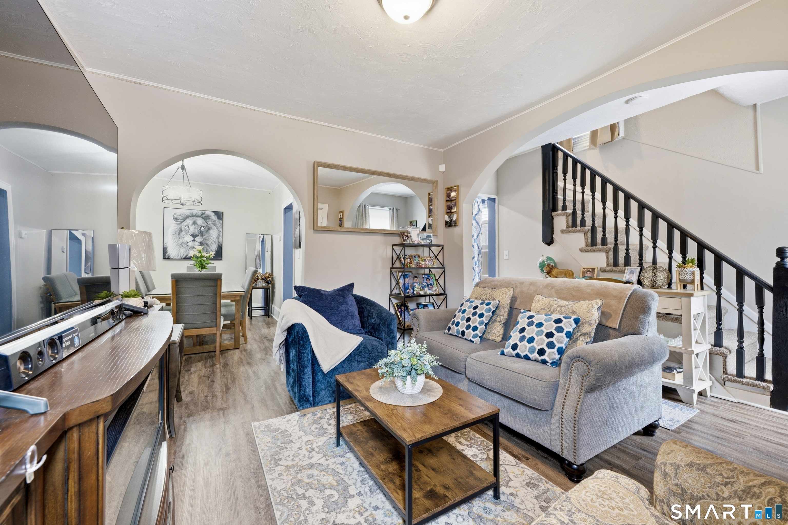 76 Westfield Street West Haven CT 06516
