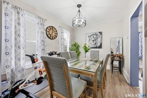 76 Westfield Street West Haven CT 06516