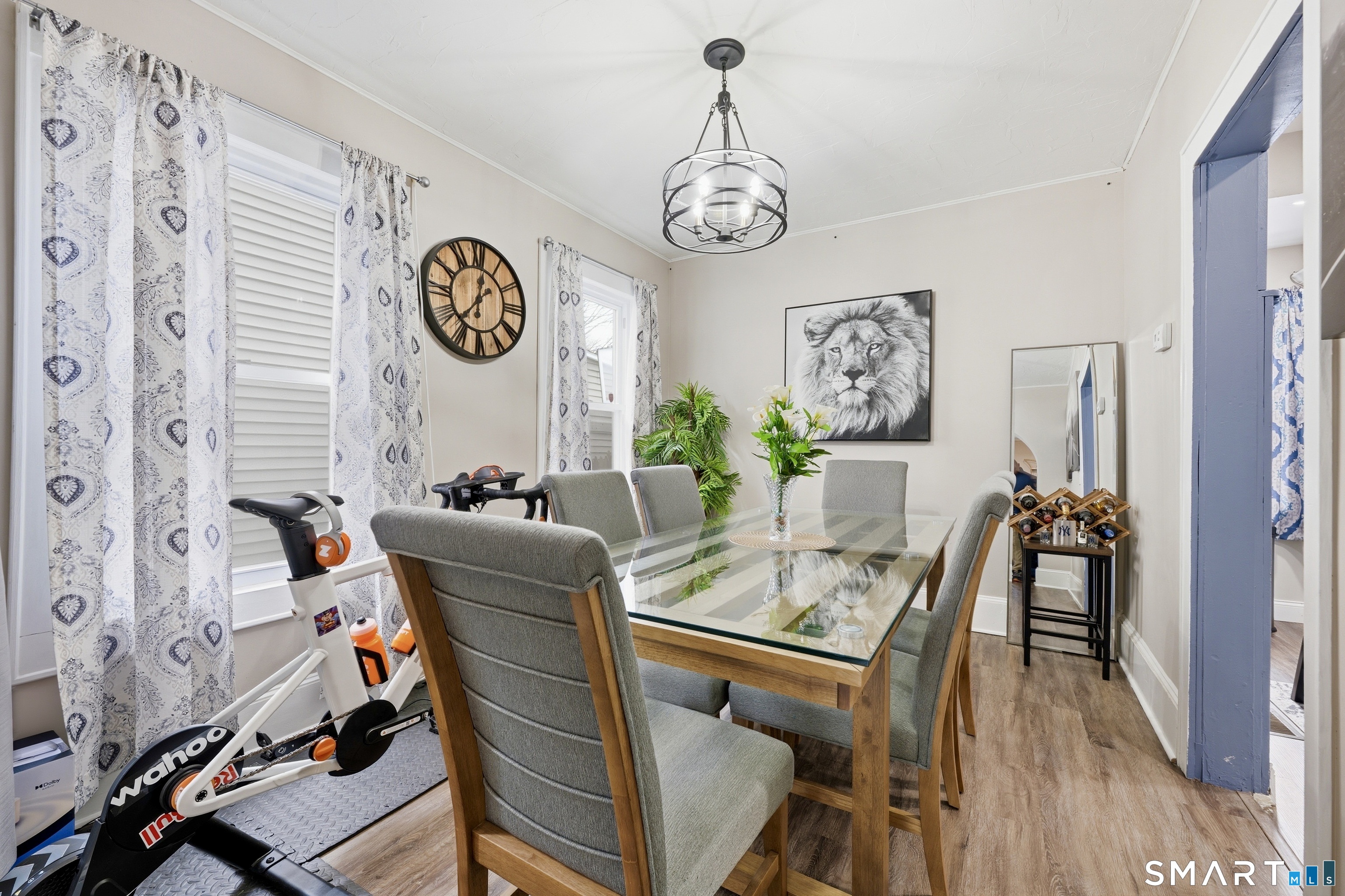 76 Westfield Street West Haven CT 06516