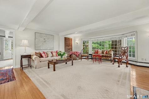 28 Center Street Fairfield CT 06890