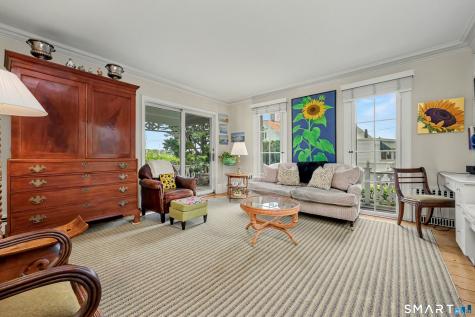 28 Center Street Fairfield CT 06890