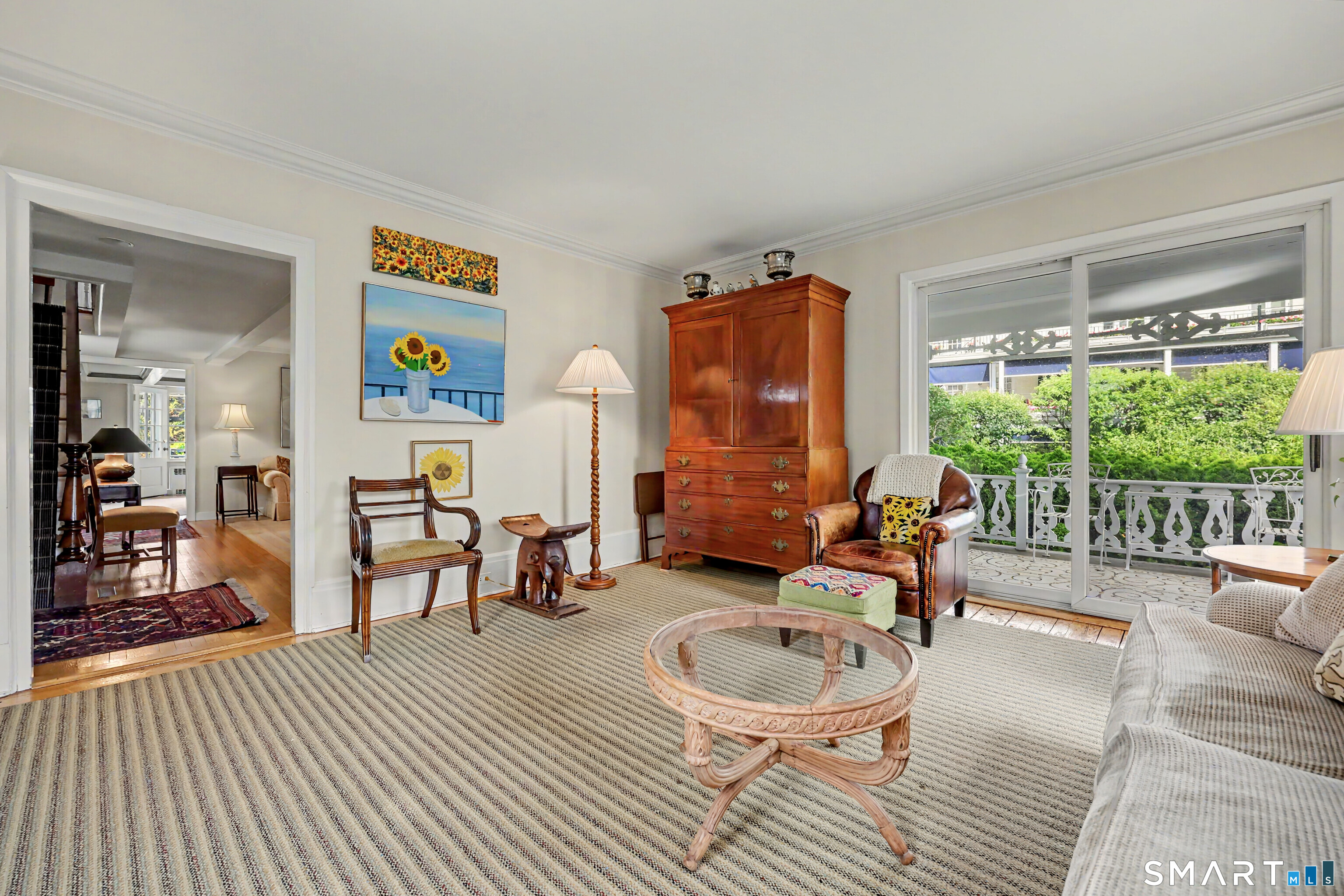 28 Center Street Fairfield CT 06890