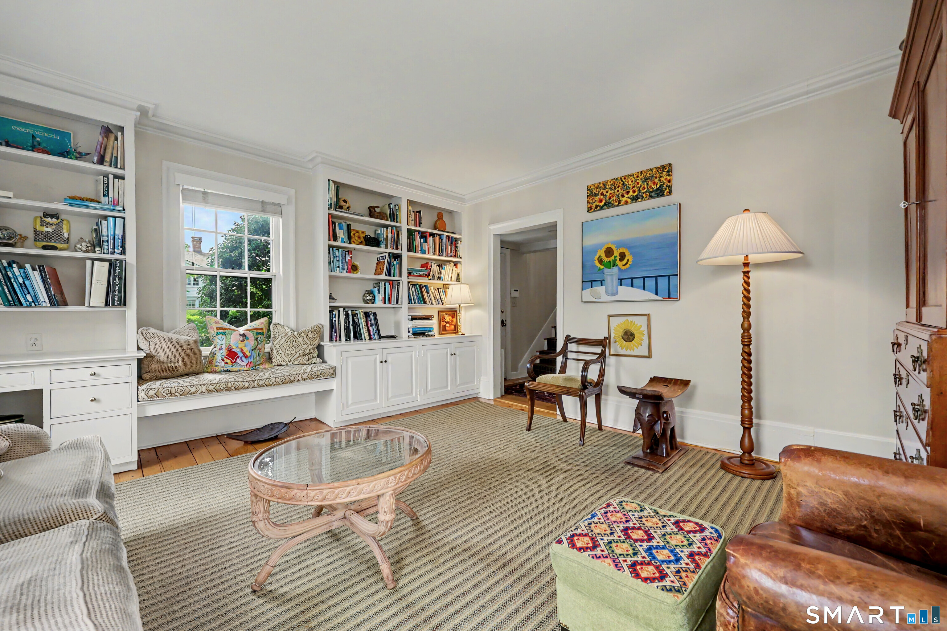 28 Center Street Fairfield CT 06890
